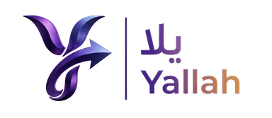 Yallah AI