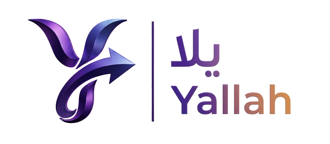Yallah AI